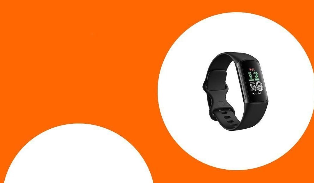 Get Ready for Easter with These 3 Essential Fitness Trackers